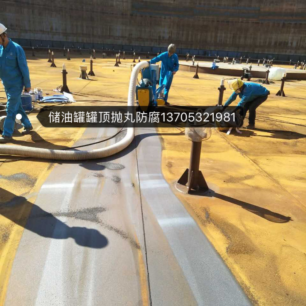 油罐.jpg