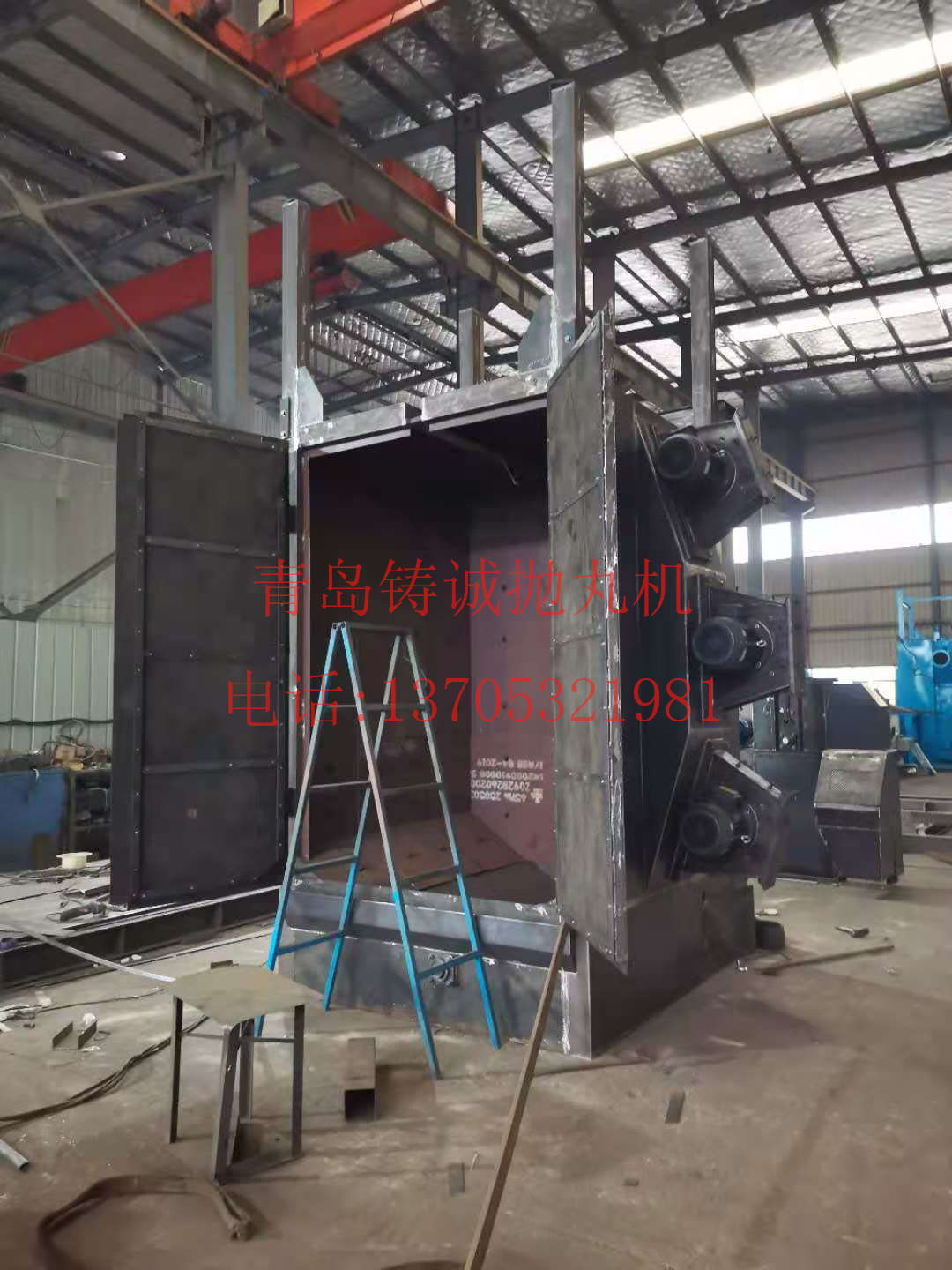 铸诚吊钩生产1.jpg