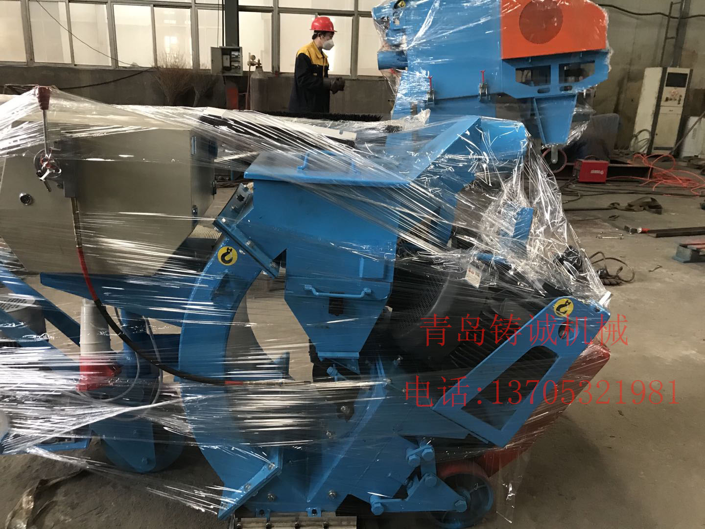 路面发6.jpg