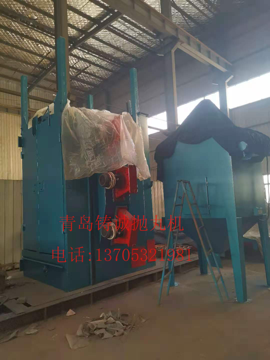 铸诚微信图片_2.jpg