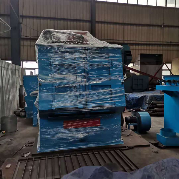 mmexport1606875134673.jpg