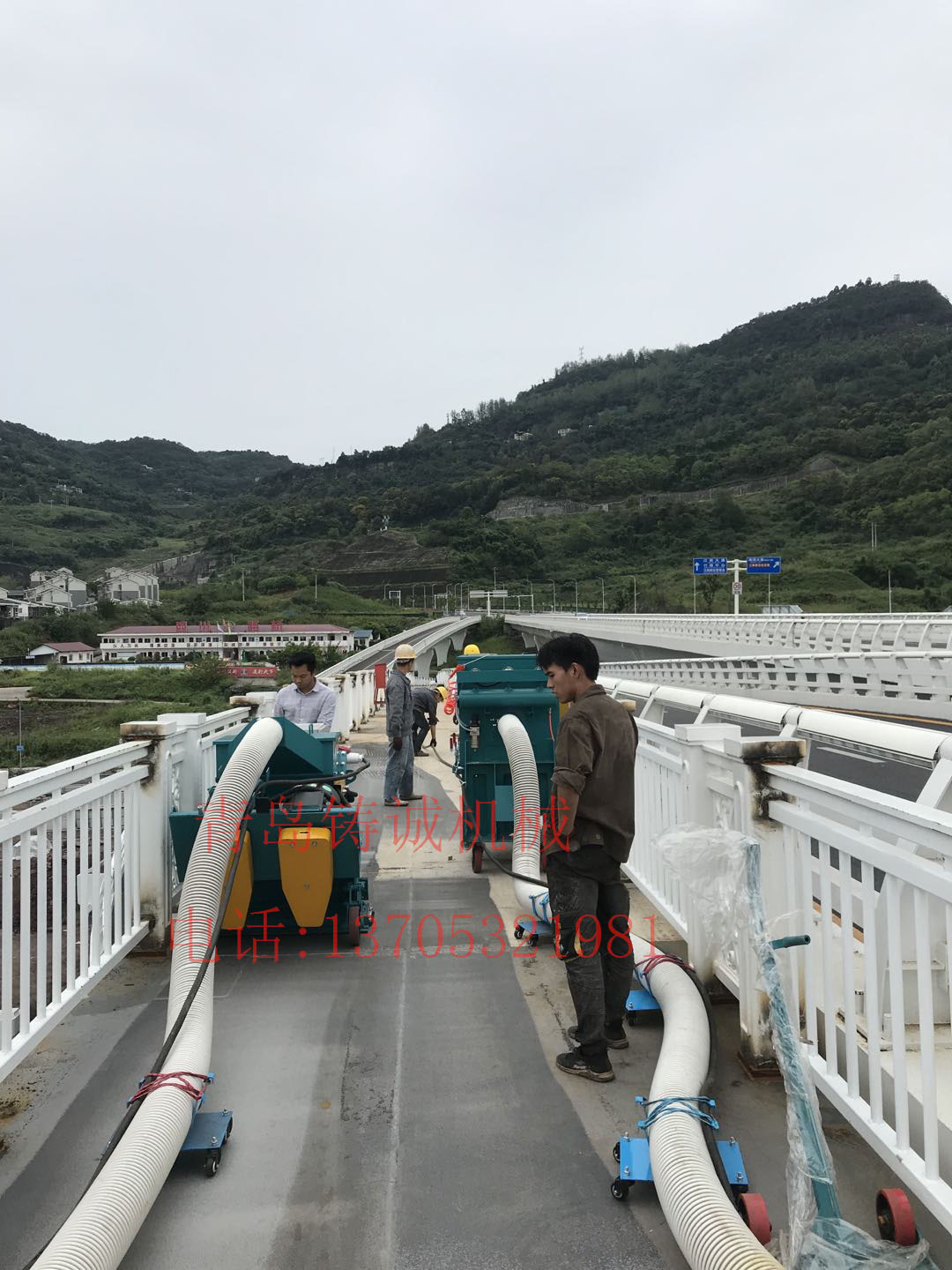 微信图片_20201007110359.jpg