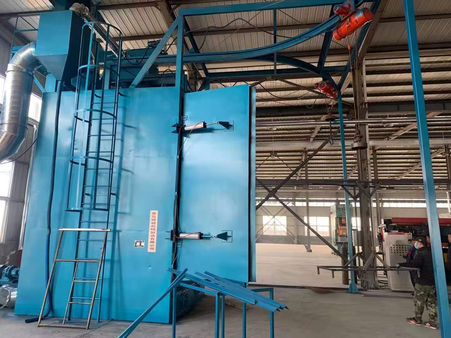 带有铸诚牌子没打水印.jpg