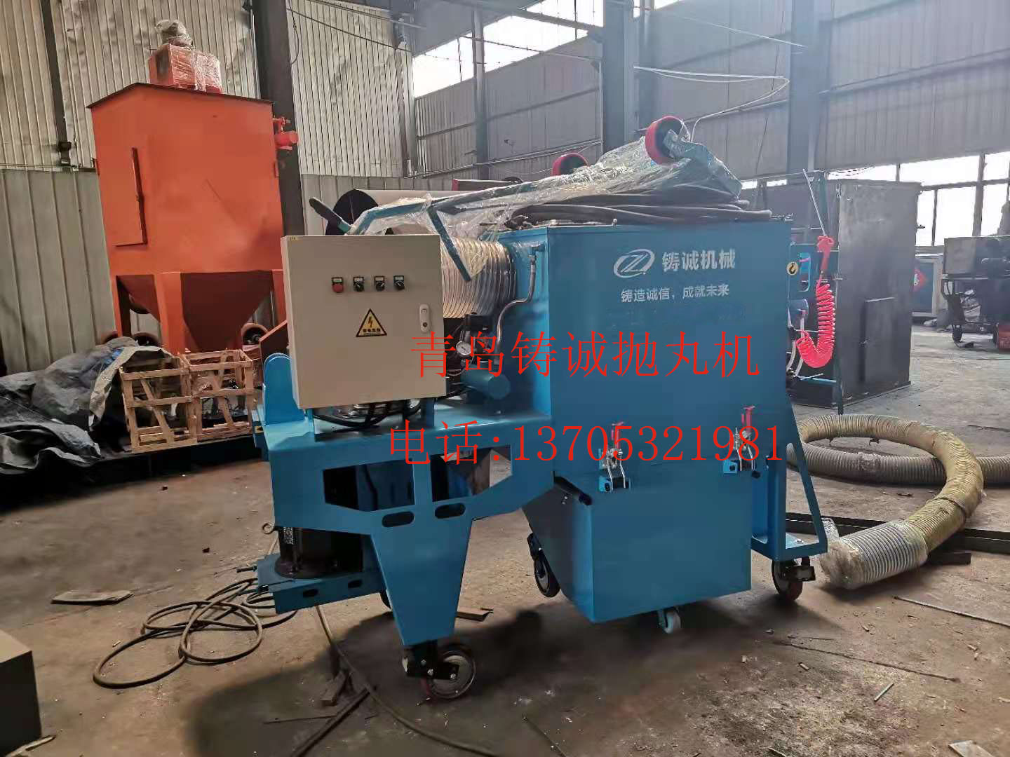 微信图片_20210416102951.jpg