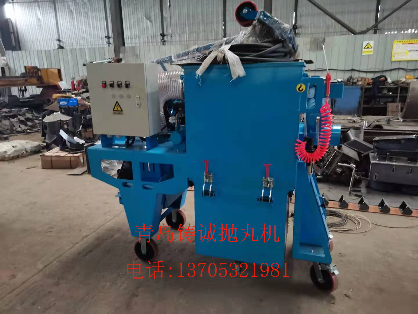 微信图片_20210403094808.jpg