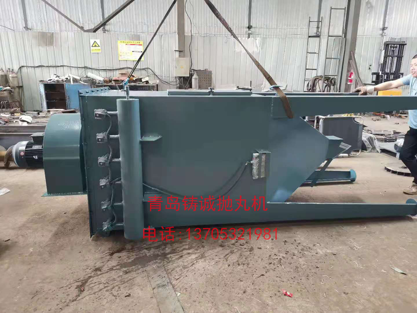 发货2.jpg