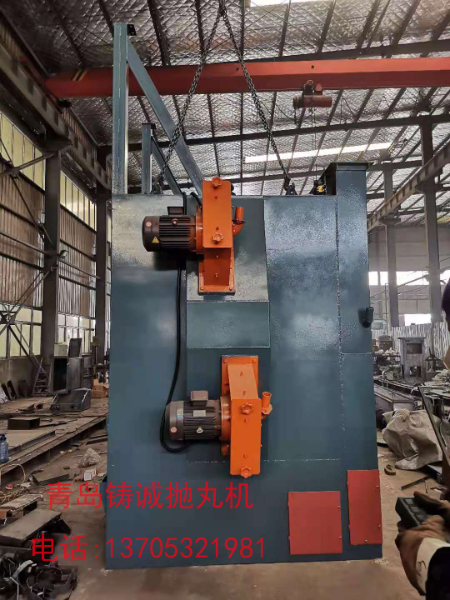 发货1.jpg