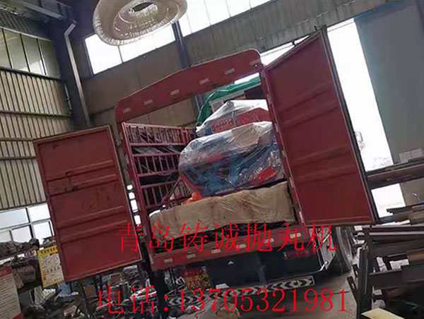 发发货4.jpg