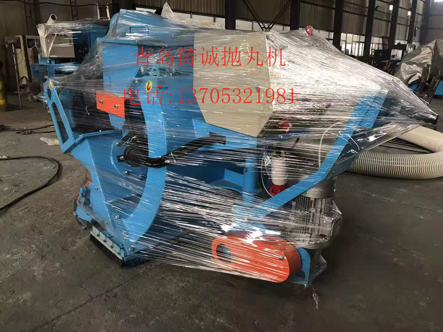 微信图片1.jpg