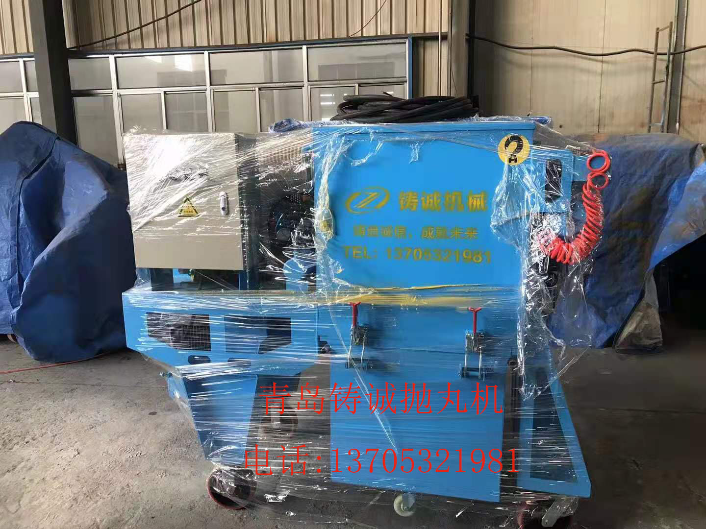微信图片11.jpg