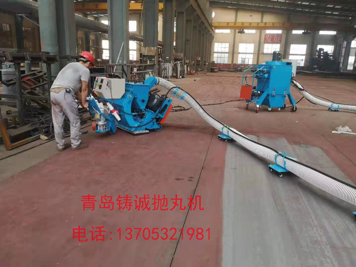微信图片_20210713092610.jpg