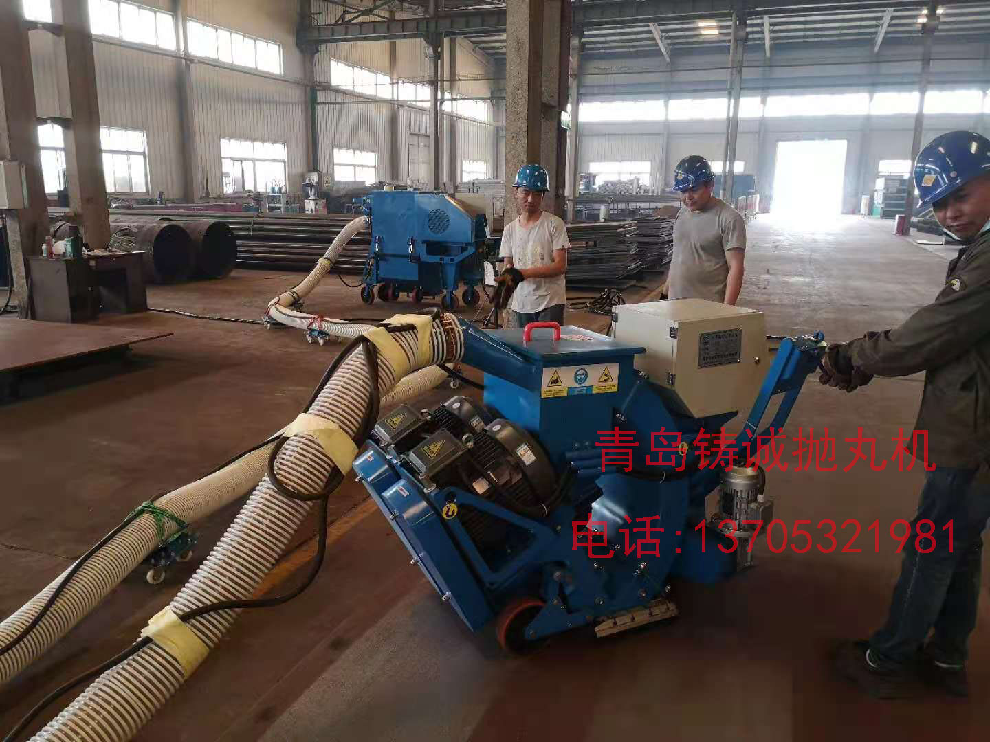 微信图片_20210730095759.jpg