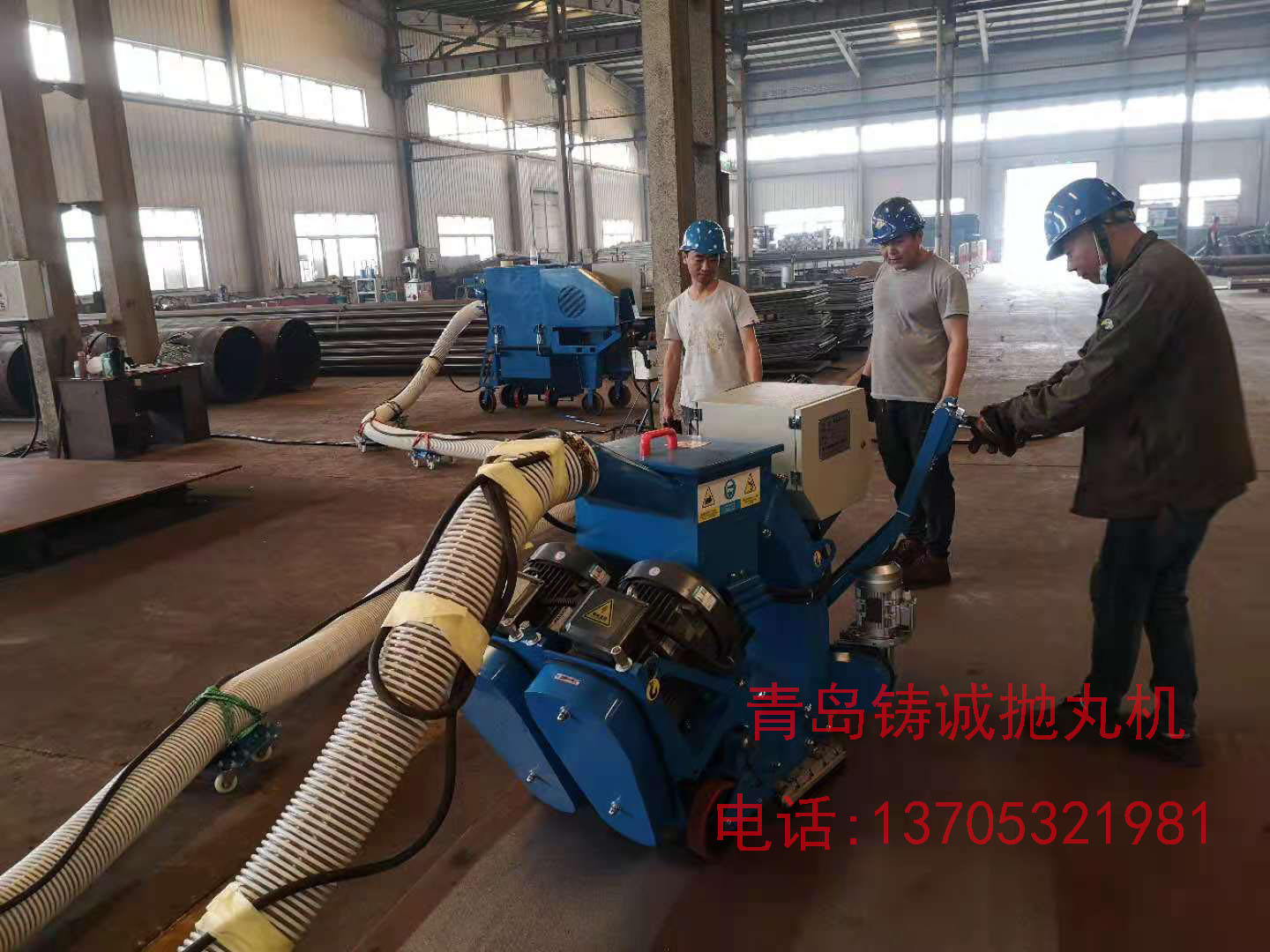 微信图片_20210803103723.jpg