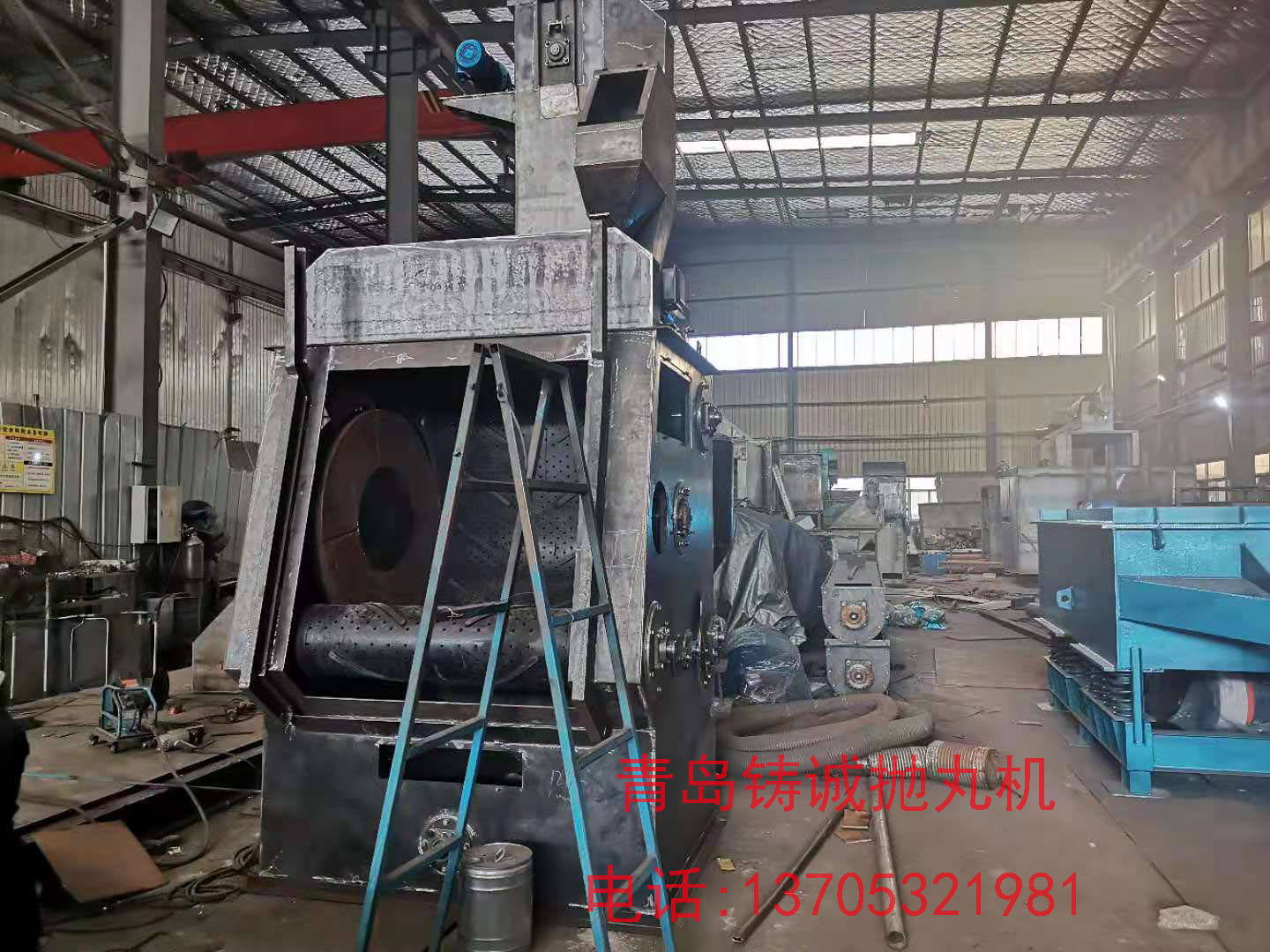 履带铸诚.jpg