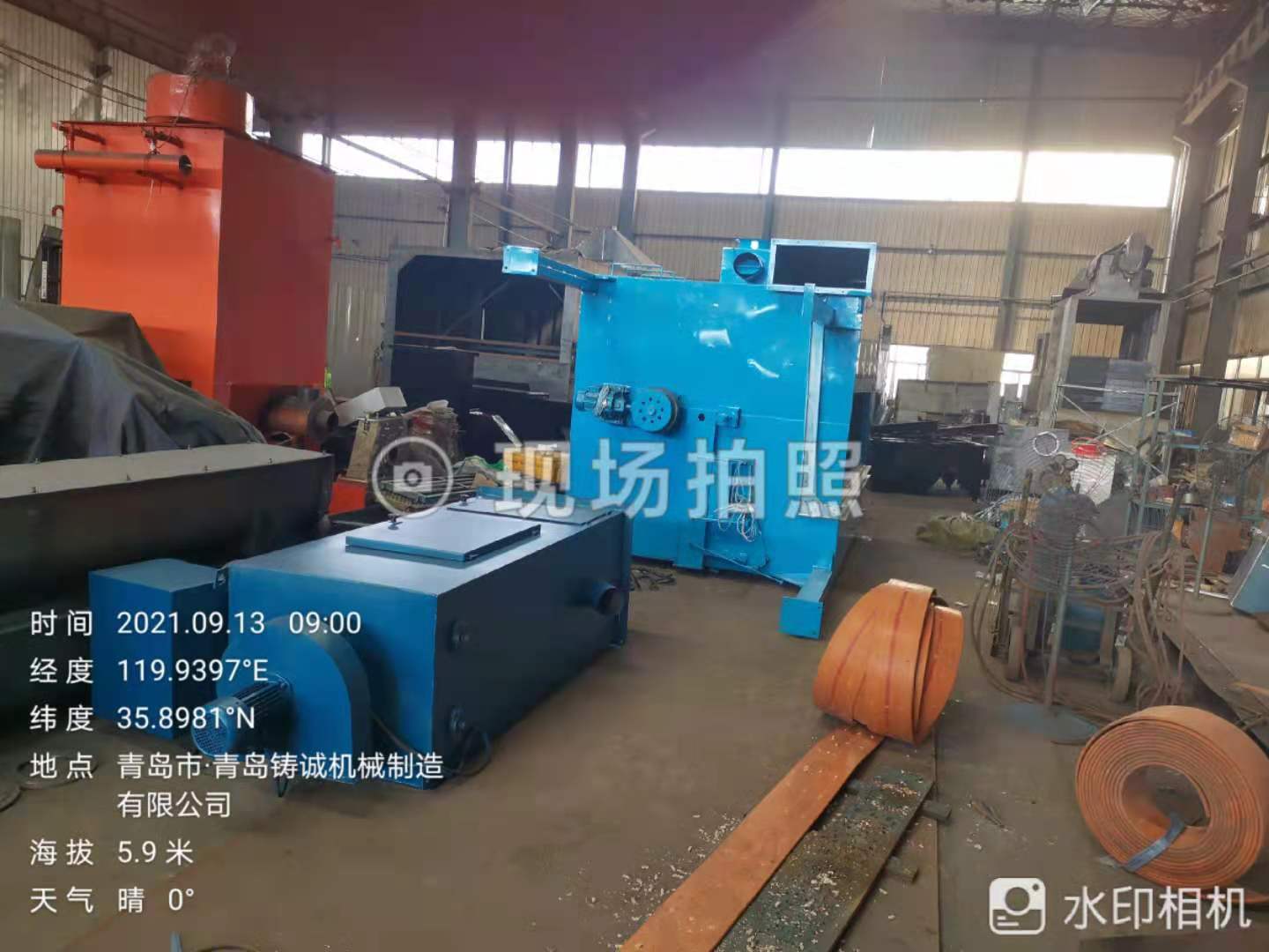 铸诚自动水印1.jpg