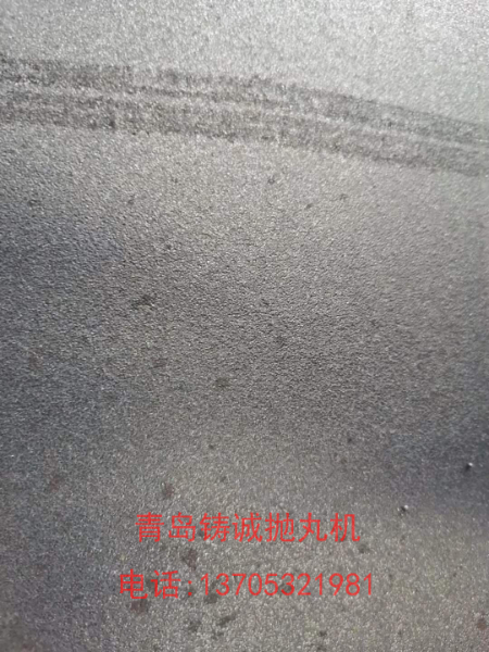 微信图片_20211025162016.jpg
