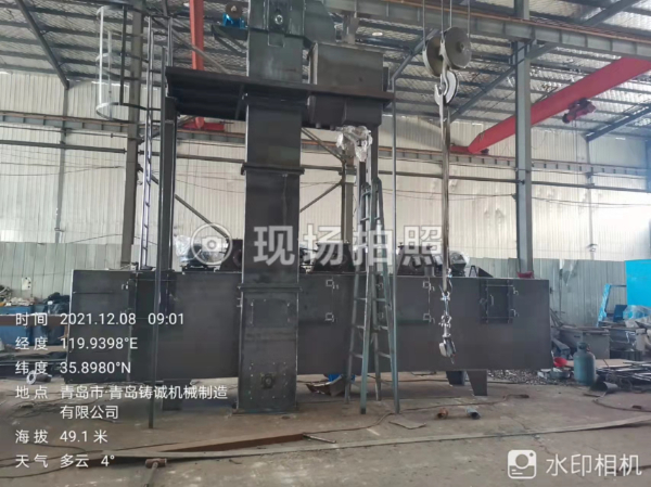 微信图片_20211208152810.jpg