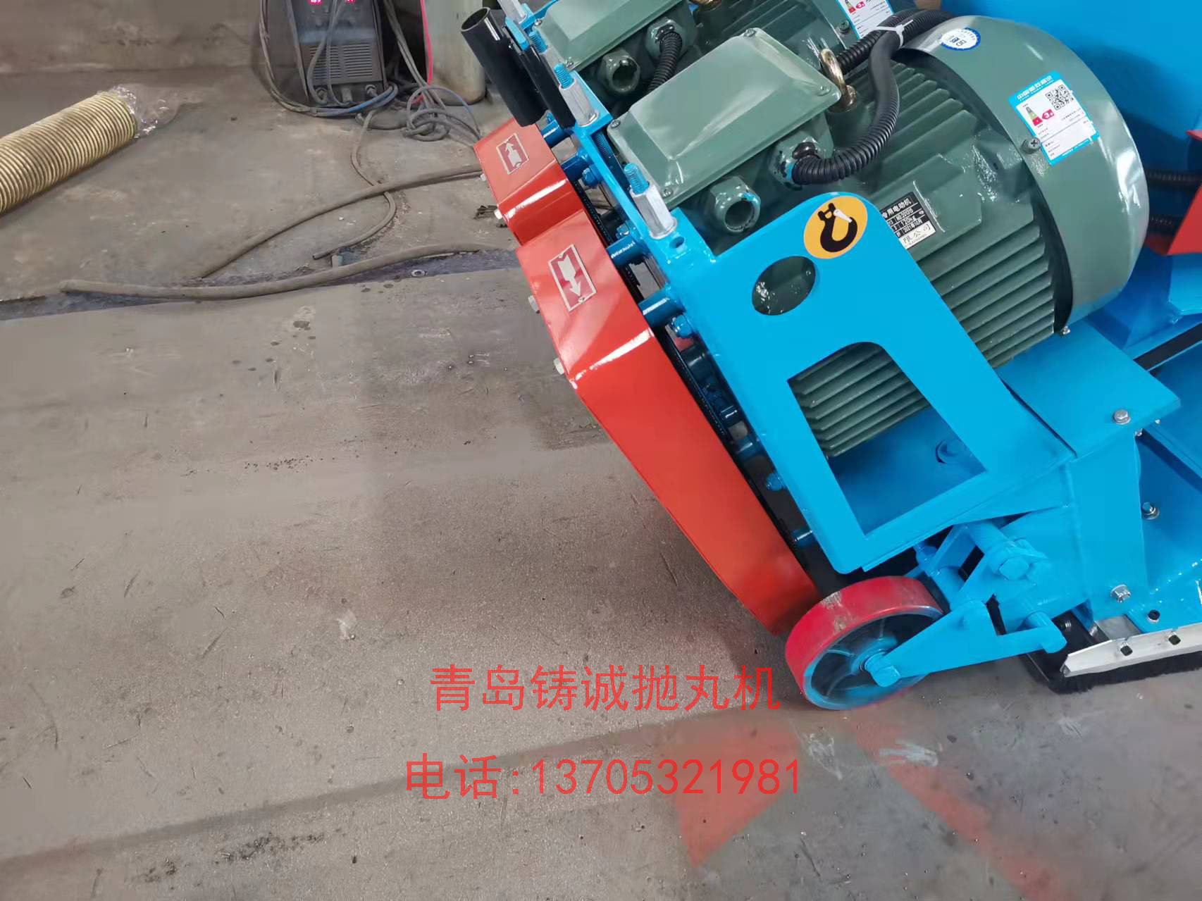微信图片_20220124132415.jpg