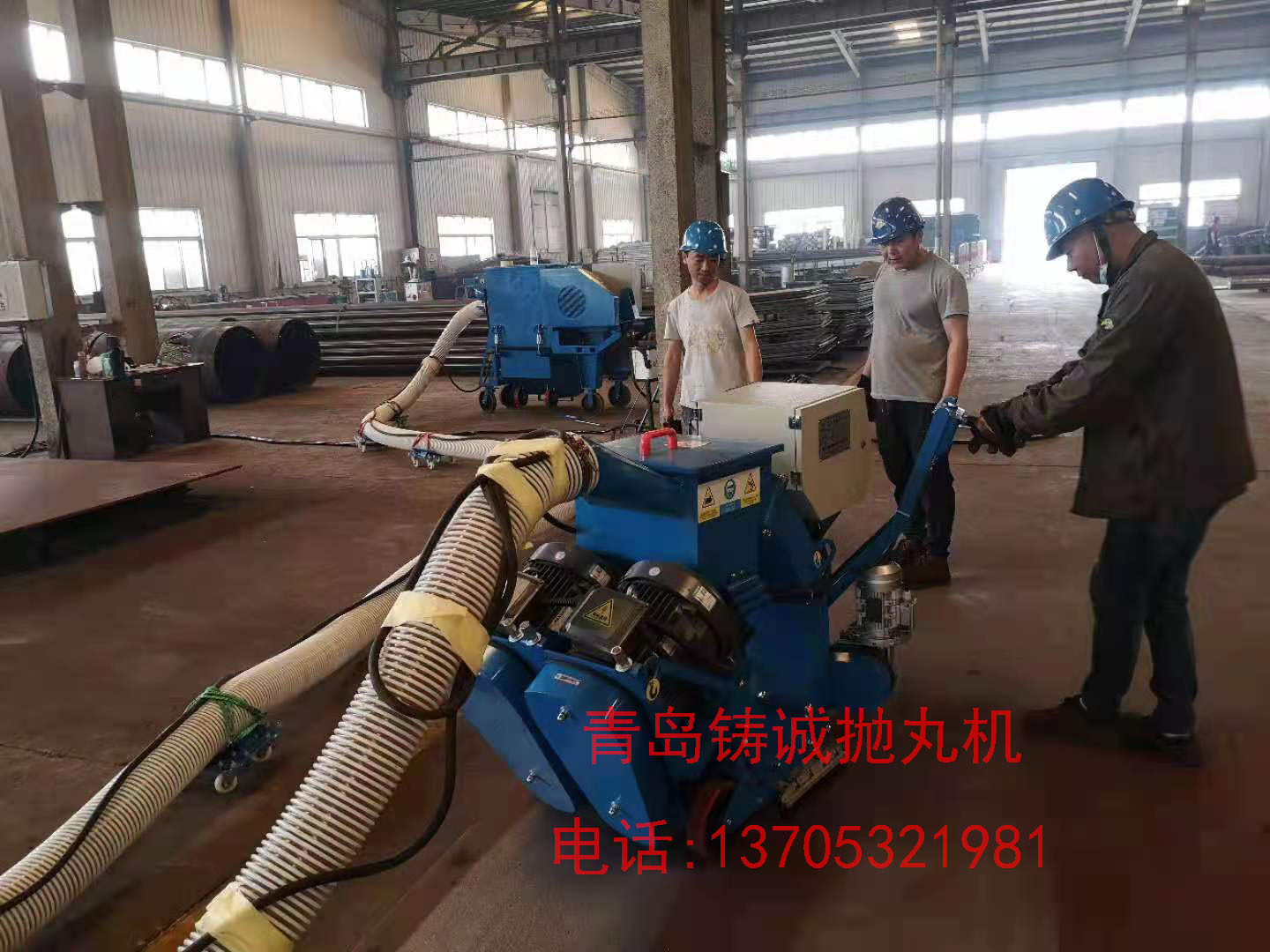 微信图片_20220317094746.jpg