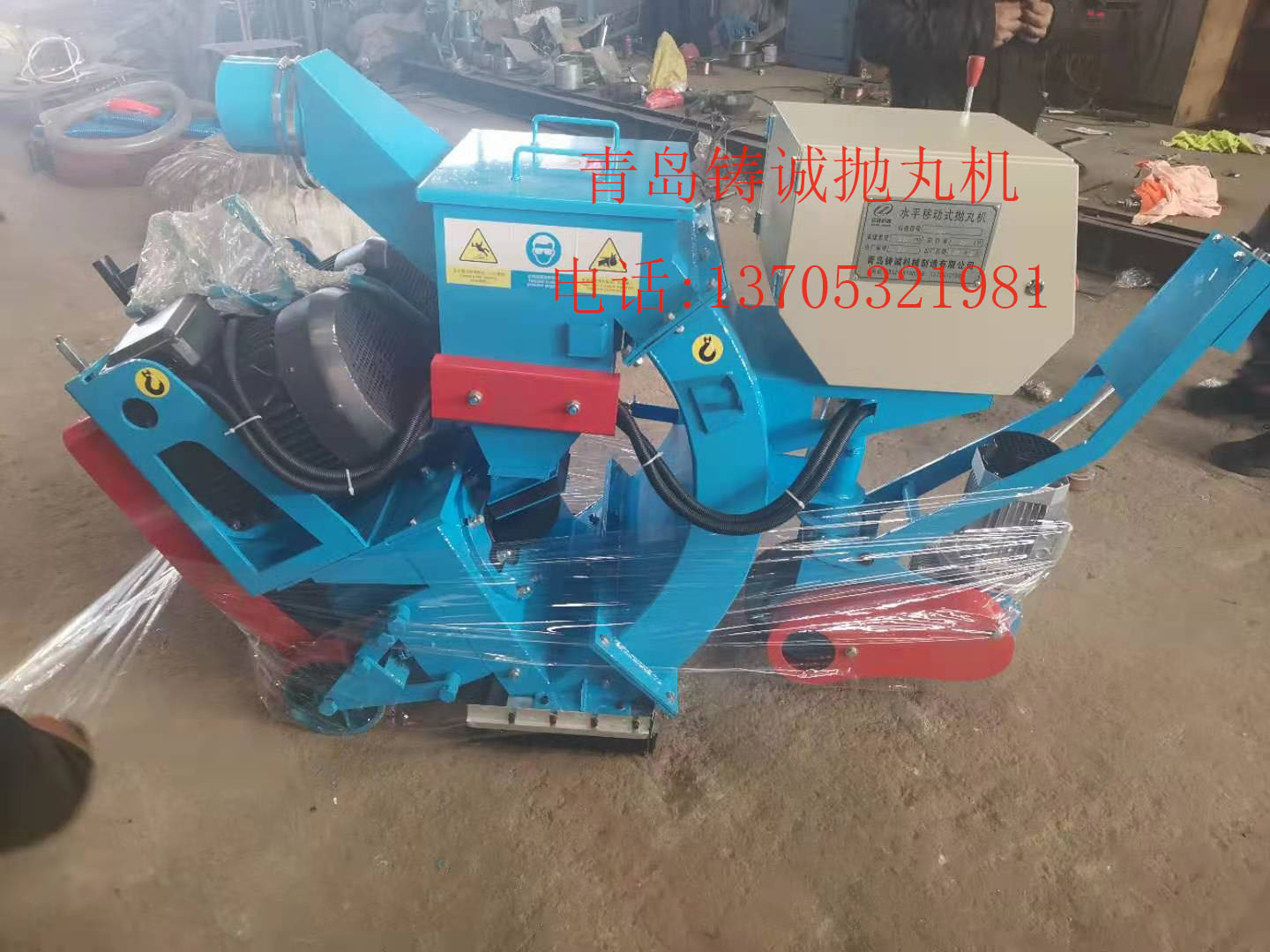 微信图片_20210305093646.jpg