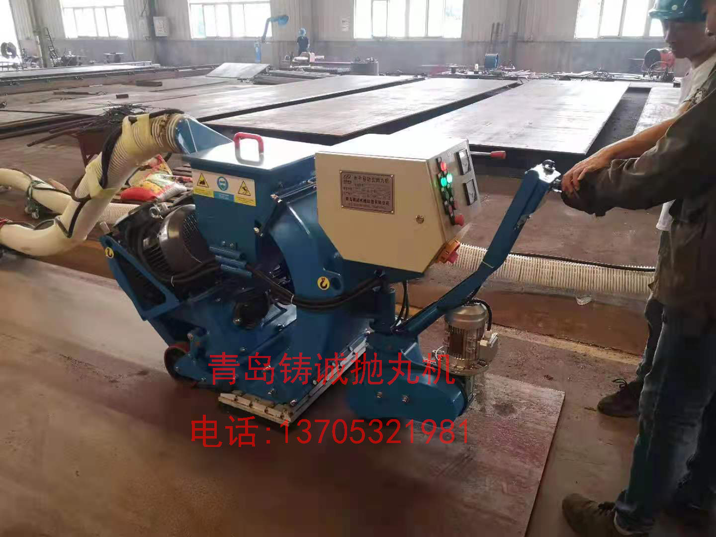 微信图片_20220317094757.jpg