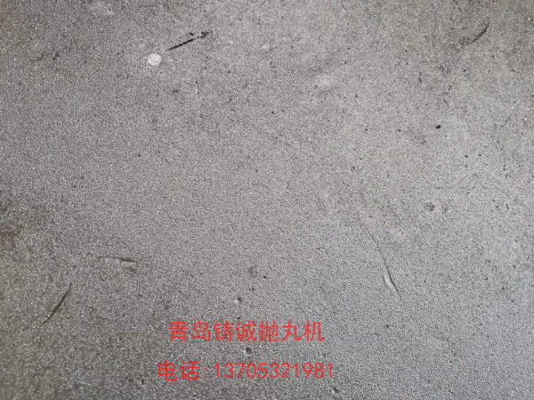 微信图片_20220124132419.jpg
