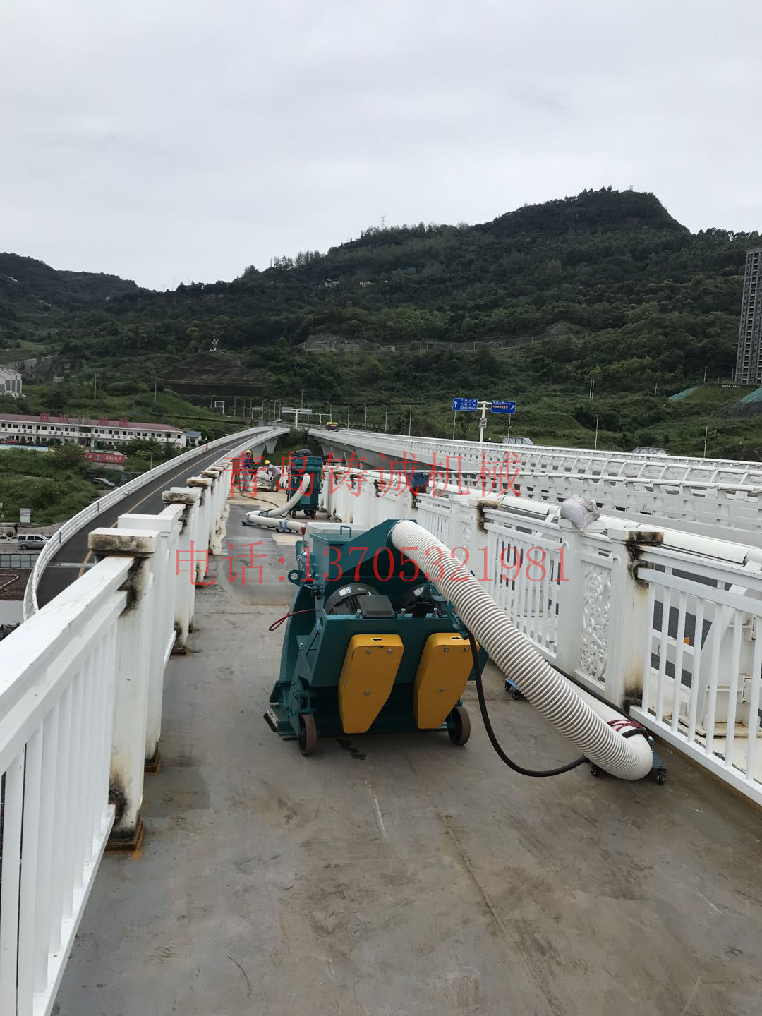 微信图片_20201007111324.jpg