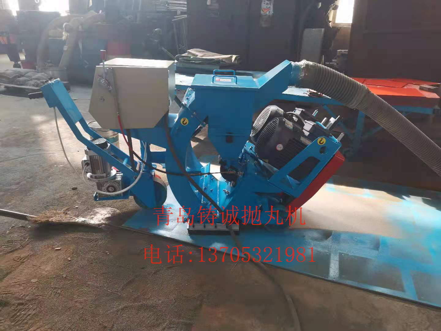微信图片_20210220093919.jpg