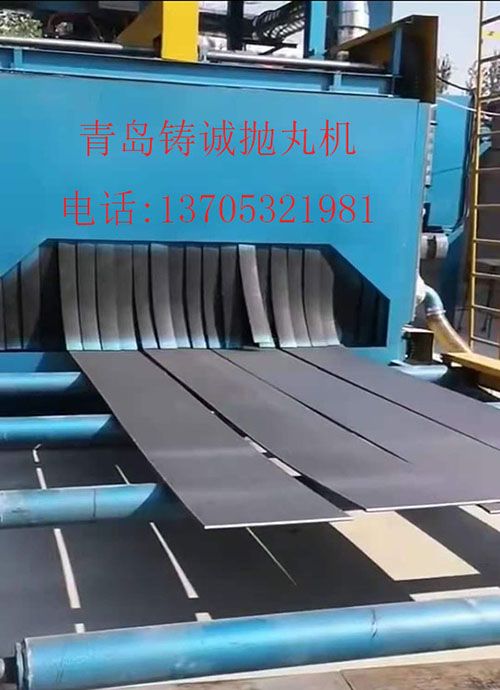铸诚一张.jpg